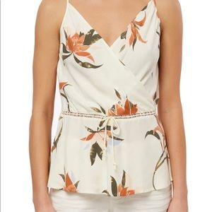 Oneill Top / XS